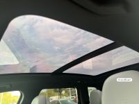 Audi Q7 - Vorschau Bild 19