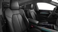 Audi A5 - Vorschau Bild 7