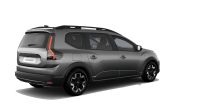 Dacia Jogger - Vorschau Bild 4
