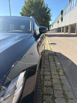 Volvo V90 D4 Momentum AHK, Automatik, Navi,LED,Klima - Volvo V90 von privat
