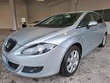 Seat Leon 1.9 TDI Style - Seat Leon mit Diesel-Antrieb: 1.9