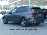 BMW X5 xDrive30 d M Sport PanoSky°ACC°AHK°Bel.K-Sitz - BMW X5: Xdrive