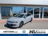 Volkswagen Golf VIII Var. 1.5 eTSI DSG*LED*Navi*ACC*Kamera