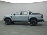 Ford Ranger DoKa Tremor 205PS Aut./Techno.-P. -19%* - Tremo
