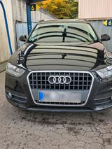 Audi Q3 1.4 , 150ps Automatik - Audi 80 Gebrauchtwagen