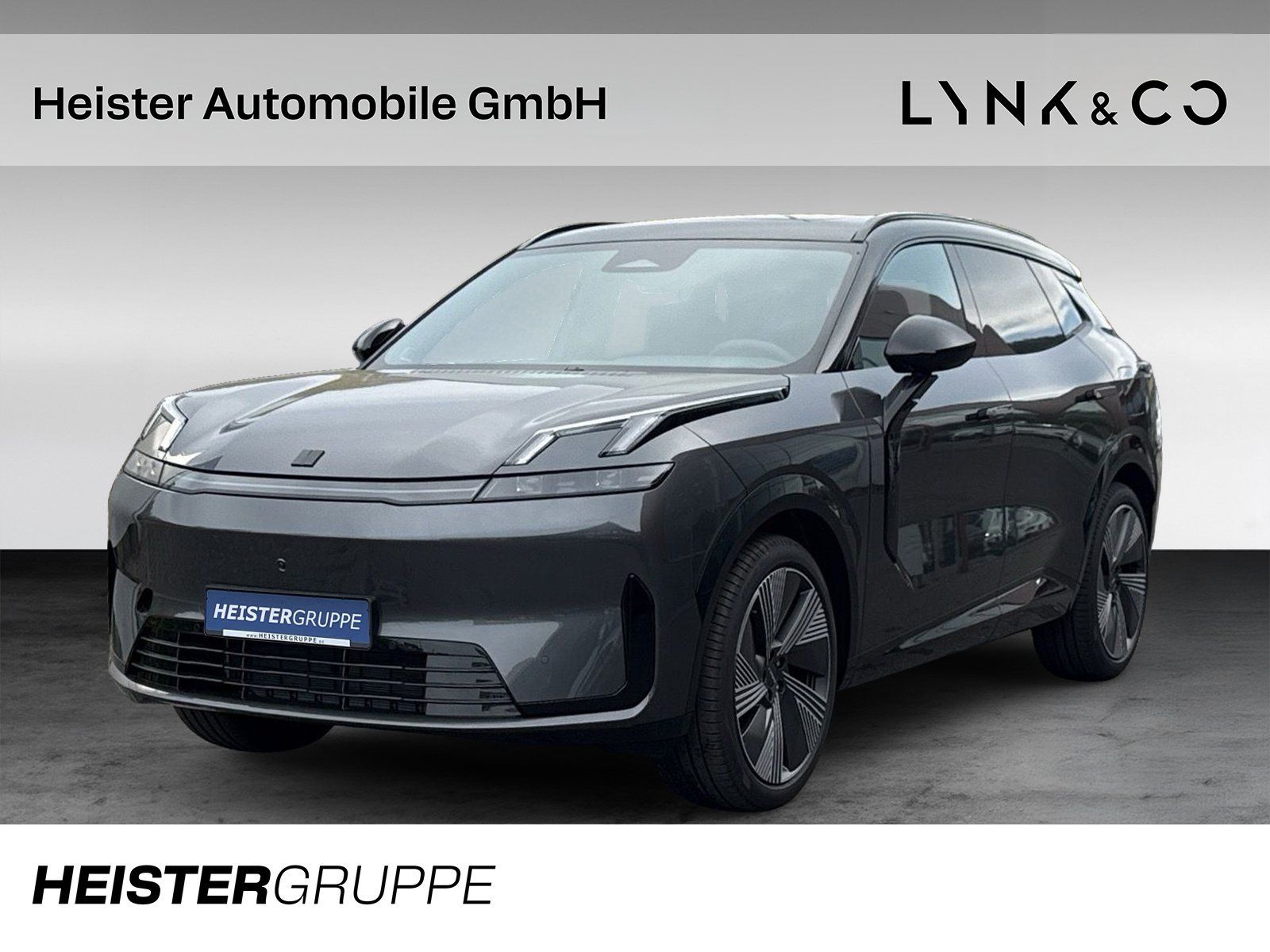 Lynk & Co 08