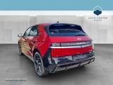 Hyundai IONIQ 5 N Line X - rote Hyundai IONIQ 5