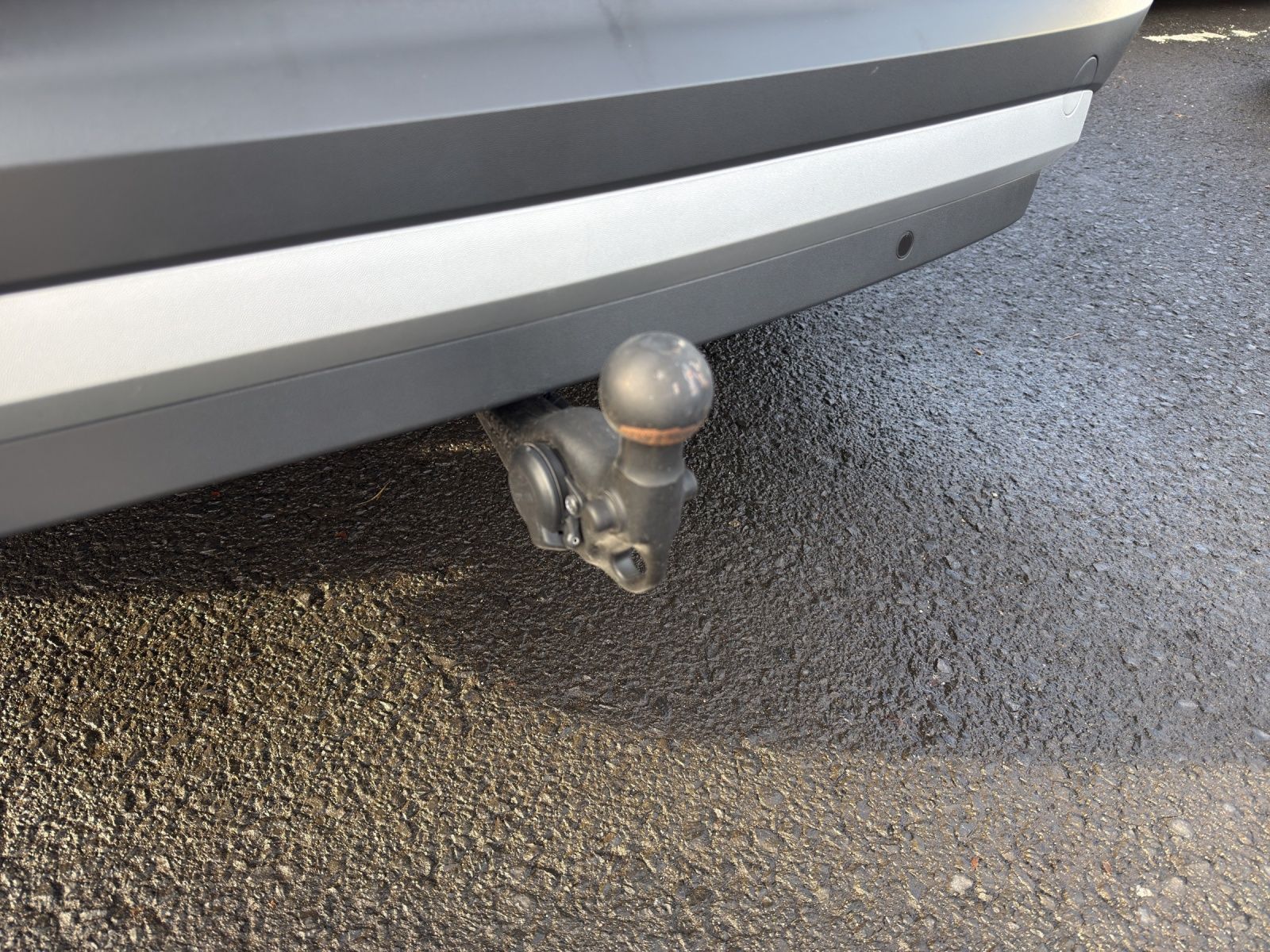 Volkswagen ID.4 - Bild 17