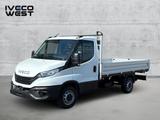 Iveco Daily 35S14HA8Y - Kipper
