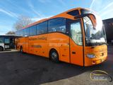 Mercedes-Benz Tourismo RHD-M - 51 Sitze EURO 6