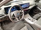 BMW 320d xDrive Limousine M Sport AHK Kamera HiFi - BMW 320 Gebrauchtwagen