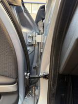 BMW 318i Touring - 2009 - 148TKM - Pano - gebrauchte BMW 318 aus dem Jahr 2009