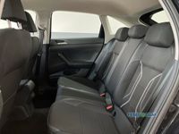Volkswagen Taigo - Vorschau Bild 10