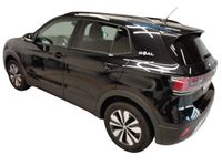 Volkswagen T-Cross - Vorschau Bild 6