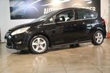 Ford C-MAX Titanium *Automatik*Navi*AHK 1,5t* - gebrauchte Ford C-Max aus dem Jahr 2012