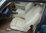 Jaguar XJS 6.0 - 1996 - einer der Letzten!  - Jaguar Gebrauchtwagen von 1996