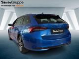 Skoda Octavia Combi 110kW 2.0 TDI Sportline AHK ACC - Skoda Octavia Neuwagen