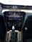 Passat Variant Highline 2.0 TDI DSG *R-LINE*