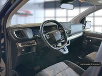 Toyota Proace Verso - Vorschau Bild 12