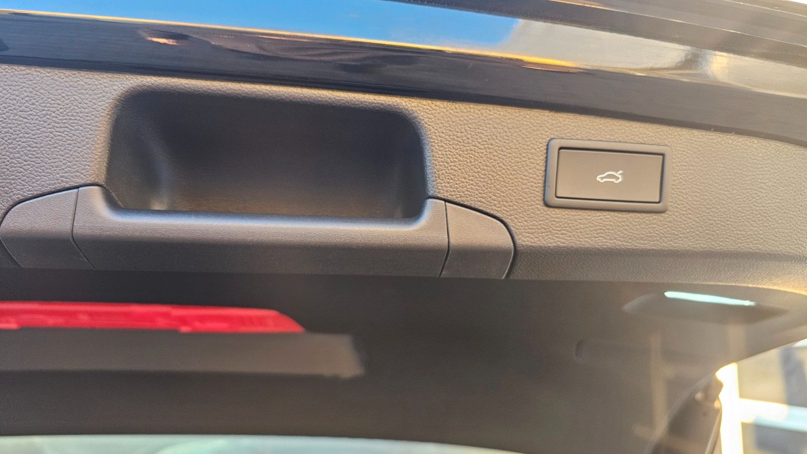 Volkswagen Passat Variant - Bild 19