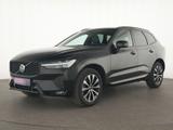 Volvo XC60 Plus Dark Navi|Kamera|AHK|LED|CarPlay|SHZ - Gebrauchtwagen in München