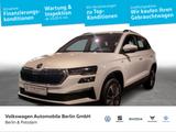 Skoda Karoq 2.0TDI TOUR NAVI LED KAMERA SHZ - Skoda Karoq: Tour
