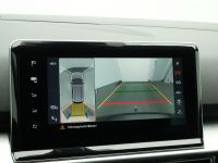 Seat Tarraco - Vorschau Bild 11