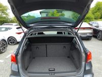 Seat Arona - Vorschau Bild 5