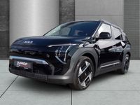 Kia EV3 - Vorschau Bild 1