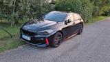 BMW 128ti BMW Sonderedition