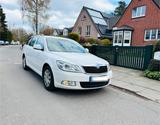 Skoda Octavia 2.0 TDI 140PS Garage 2013 IS... - Skoda Octavia: TDI 140