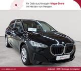 BMW 225e xDrive Active Tourer Aut. Navi SHZ