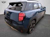 MINI Aceman - Vorschau Bild 9