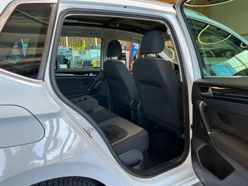 Volkswagen Golf Sportsvan Highline*Pano*Navi*
