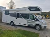 Benimar Sport  363. Northauto Pack. - Benimar Alkoven