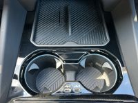 BMW 520 - Vorschau Bild 27