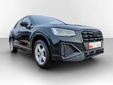 Audi Q2 S line 35 TFSI S tronic LED*NAV*SHZ*PDC*TEMPO - Audi Q2