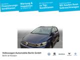 Volkswagen Touran 1.5 TSI Comfortline OPF (EURO 6d-TEMP) - Volkswagen Touran: Eu