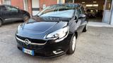 Opel Corsa 1.3 CDTI ecoFLEX 95CV Start&Stop Coup - Opel Corsa mit Diesel-Antrieb: Sportwagen