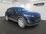 Ford Kuga Cool & Connect+Navi+Kamera+Sitzheizung+Abst - Ford Kuga aus 2024