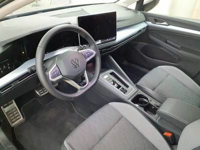 Volkswagen Golf - Bild 4