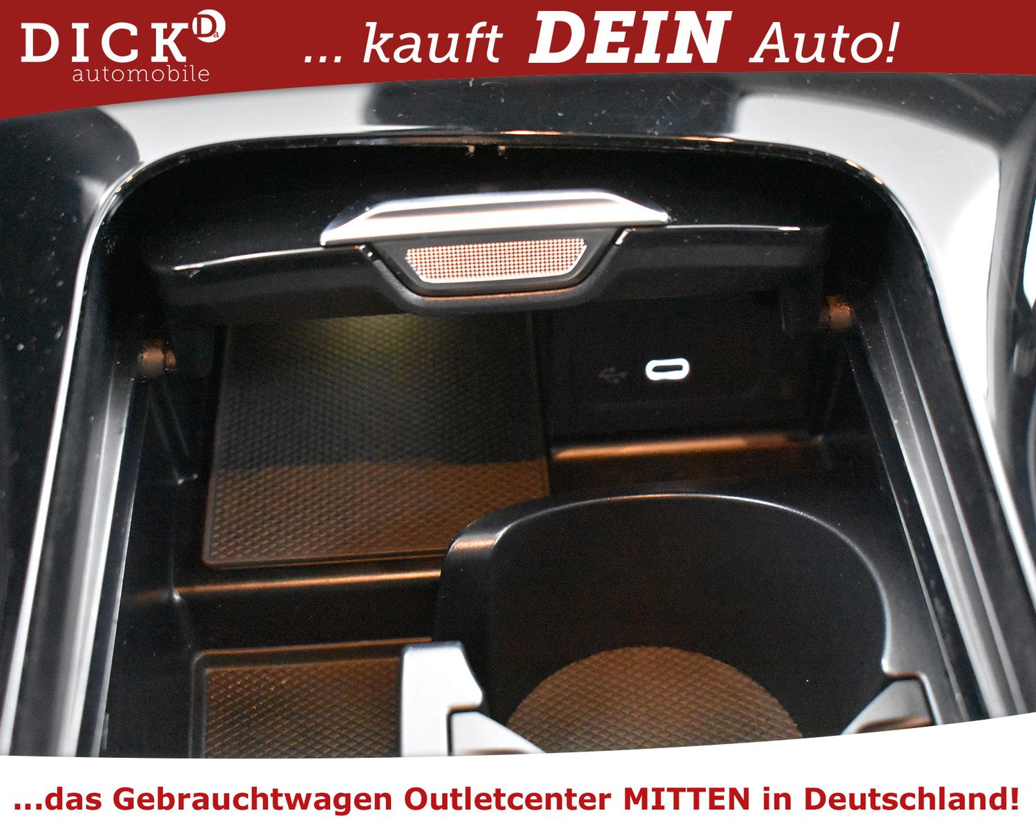 MERCEDES-BENZ C 200d 9G WIDESC+NAVI+KAERA+LED+SHZ+ADVENC+TEMP+ - Image 23