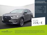 DS Automobiles DS7 Crossback - DS Automobiles DS7 (Crossback) aus 2022
