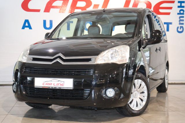 Citroën Berlingo Kombi Multispace**Klimaanlage*PDC*