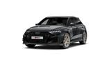 Audi RS3 SPORTBACK COMPETITION LIMITED CARBON KERAMIK - Audi RS3 in Leipzig