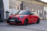 MINI Mini John Cooper Works 1of1 Mini Next Gara... - MINI MINI: Of