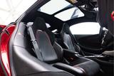 McLaren GT 4.0 V8 | Electrochromic Roof | B&W | - scheckheftgepflegte McLaren GT