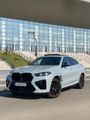 BMW X6 M Competition-MY24-FACELIFT-SKY LOUNGE-B&W