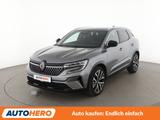 Renault Austral 1.2 Hybrid E-Tech Iconic Aut.*NAVI*LED* - Renault Austral in Frankfurt (Main)