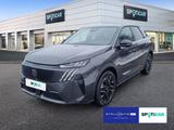 Peugeot 3008 1.2 Hybrid 145 Allure Aut 3008 1.2 Hybrid 1